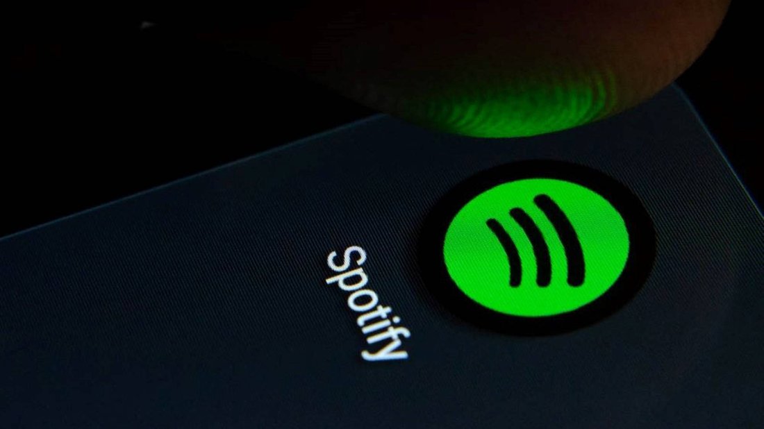 The Hidden Features of Spotify That Change How You Listen to Music