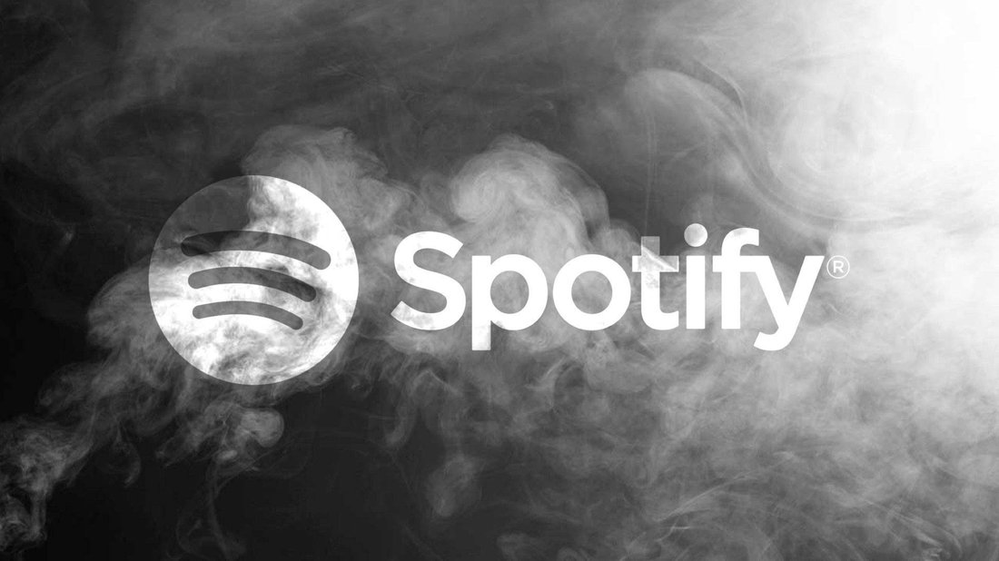 The Hidden Features of Spotify That Change How You Listen to Music