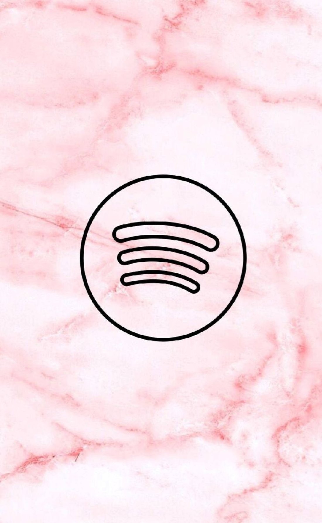 The Hidden Features of Spotify That Change How You Listen to Music
