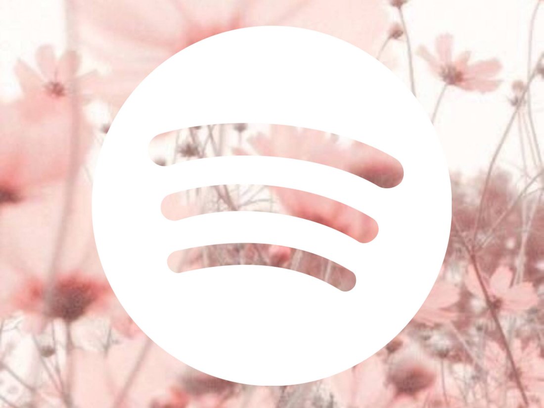 The Hidden Features of Spotify That Change How You Listen to Music