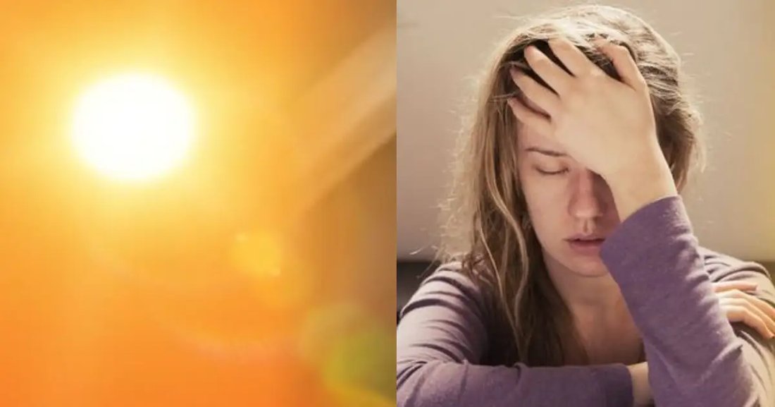 7 Signs Your Body is Lacking Vitamin D and How to Fix It Fast
