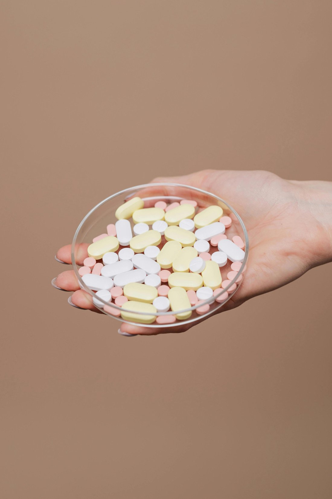 7 Signs Your Body is Lacking Vitamin D and How to Fix It Fast