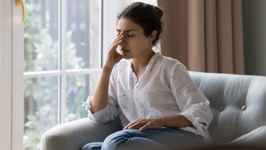7 Signs Your Body is Lacking Vitamin D and How to Fix It Fast