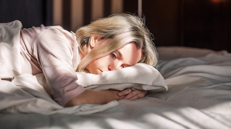 7 Signs Your Body is Lacking Vitamin D and How to Fix It Fast