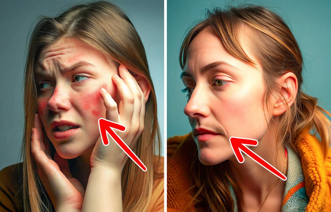 7 Signs Your Body is Lacking Vitamin D and How to Fix It Fast