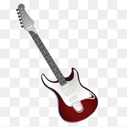The Hidden Benefits of Learning a Musical Instrument as an Adult