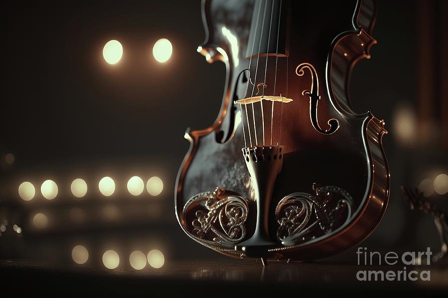 The Hidden Benefits of Learning a Musical Instrument as an Adult