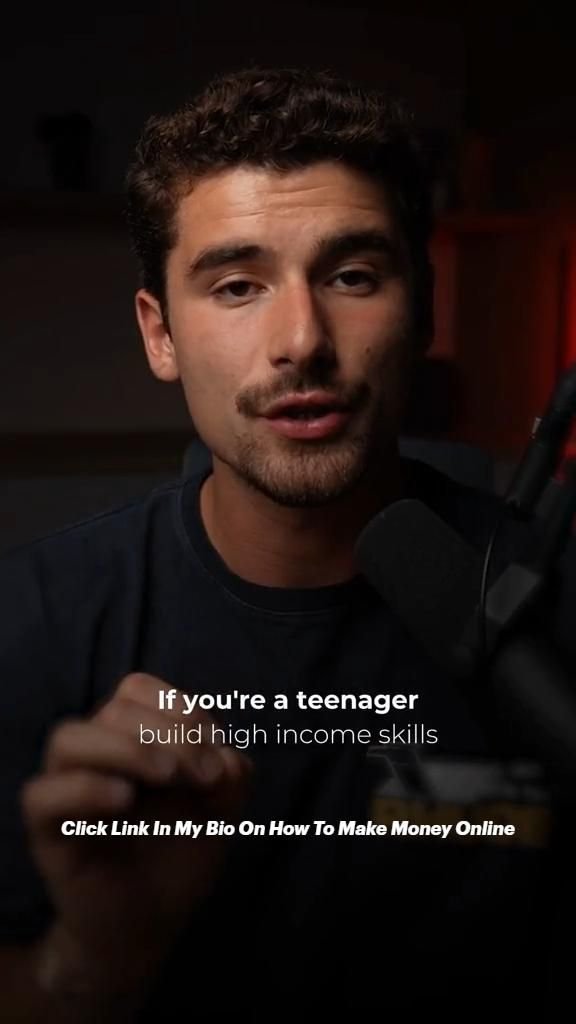 How to Build a High-Income Skill in 30 Days Without a Degree