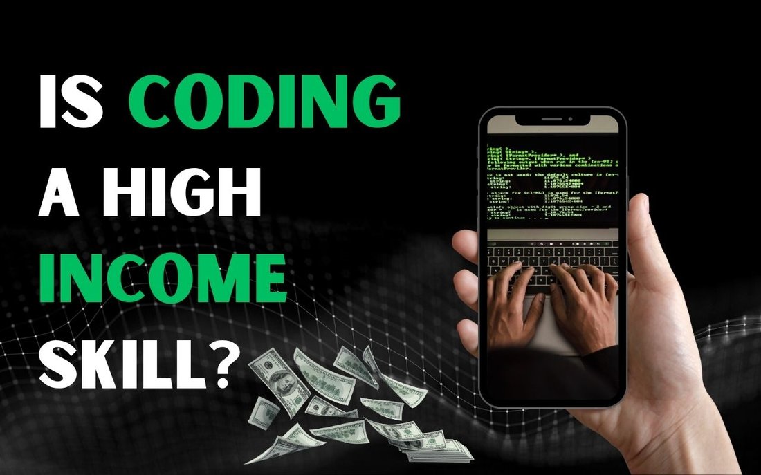 How to Build a High-Income Skill in 30 Days Without a Degree