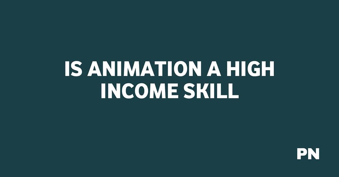 How to Build a High-Income Skill in 30 Days Without a Degree