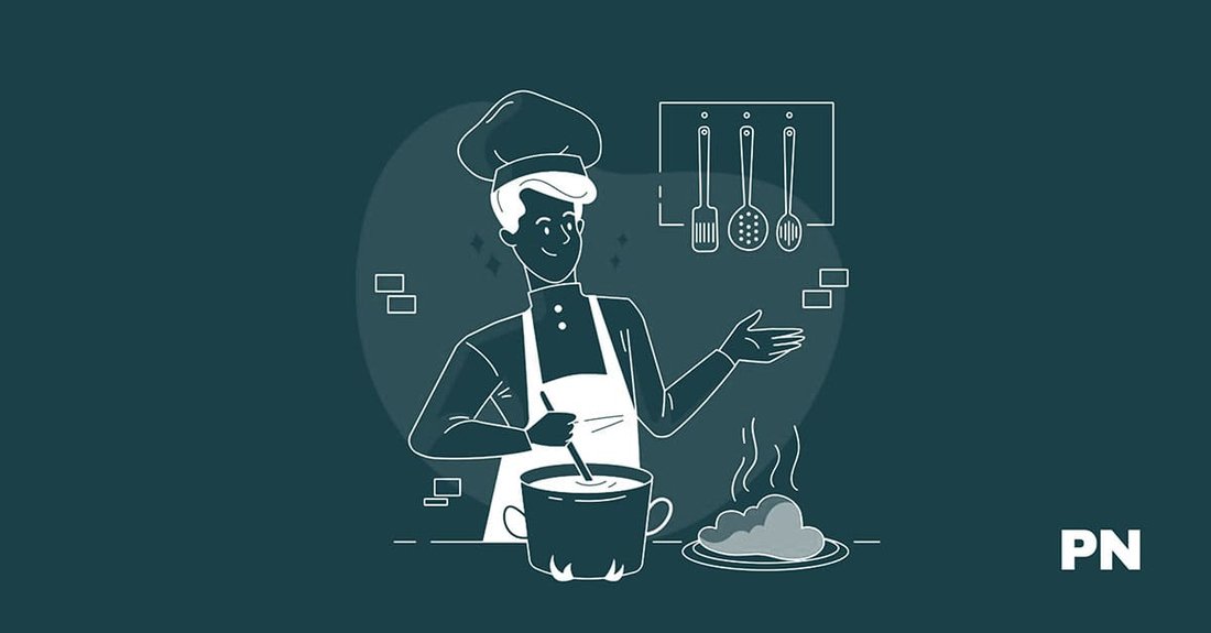 How to Build a High-Income Skill in 30 Days Without a Degree