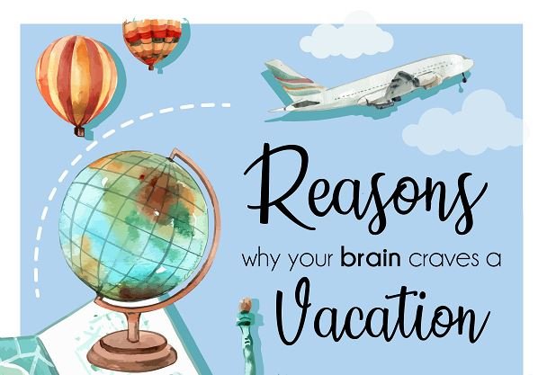 Why Your Brain Craves Sugar When Stressed and How to Stop It