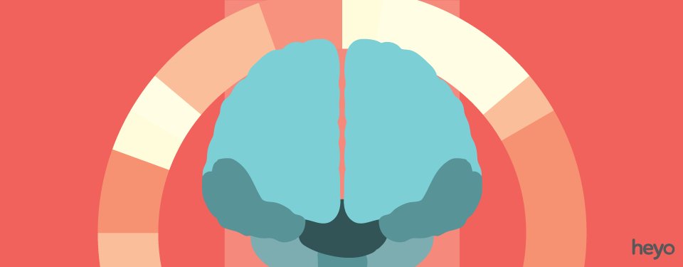 Why Your Brain Craves Sugar When Stressed and How to Stop It