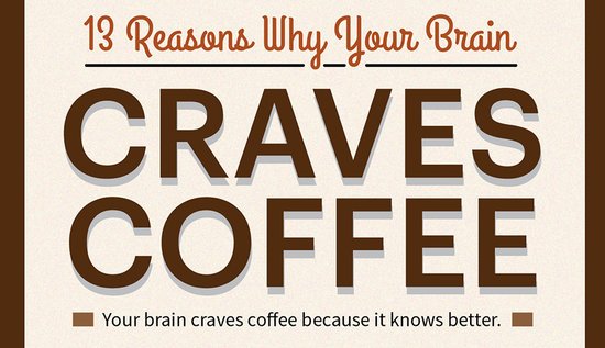 Why Your Brain Craves Sugar When Stressed and How to Stop It
