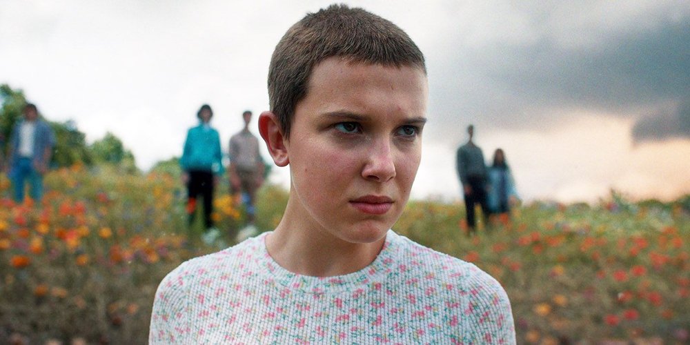 Stranger Things Season 5 Bombshell: 5 Chilling Reasons Eleven Could Meet Her End in the Epic Finale! 3