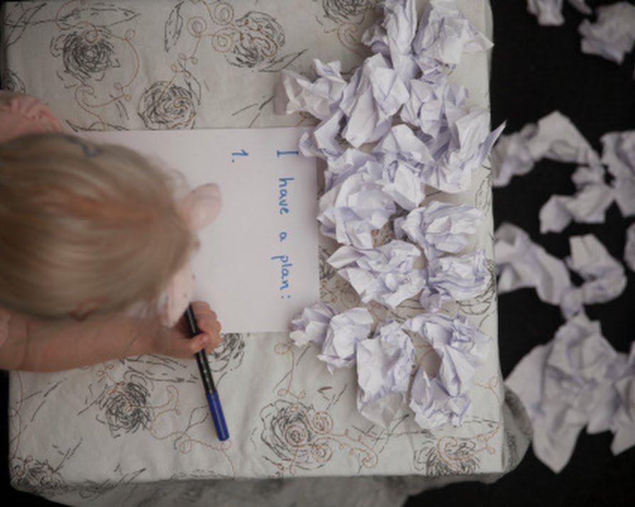 Why Your To-Do List Is Making You Less Productive and What to Do Instead