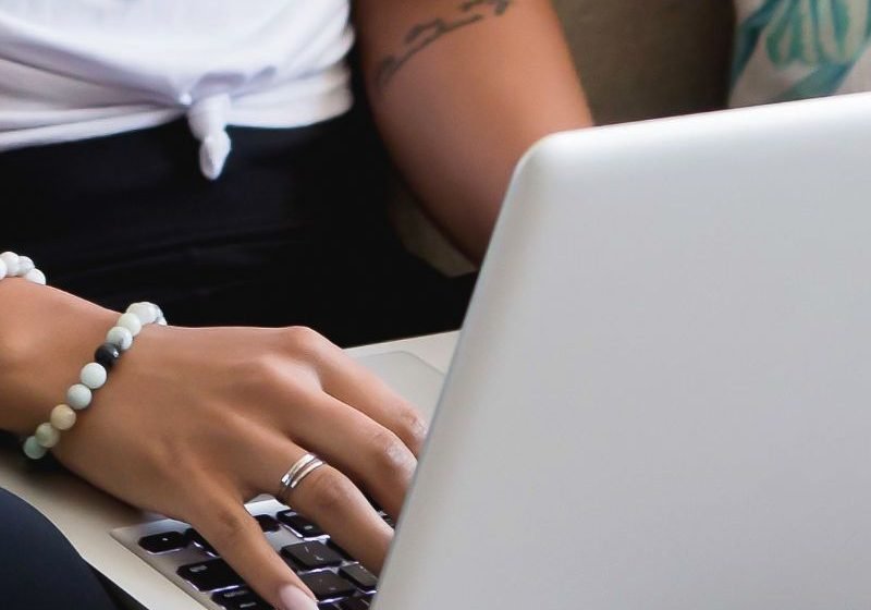 Why Your To-Do List Is Making You Less Productive and What to Do Instead