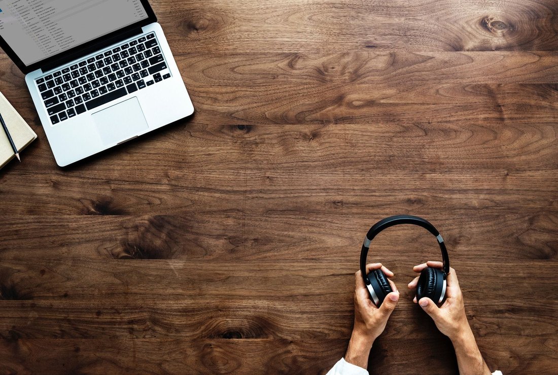Why Your To-Do List Is Making You Less Productive and What to Do Instead
