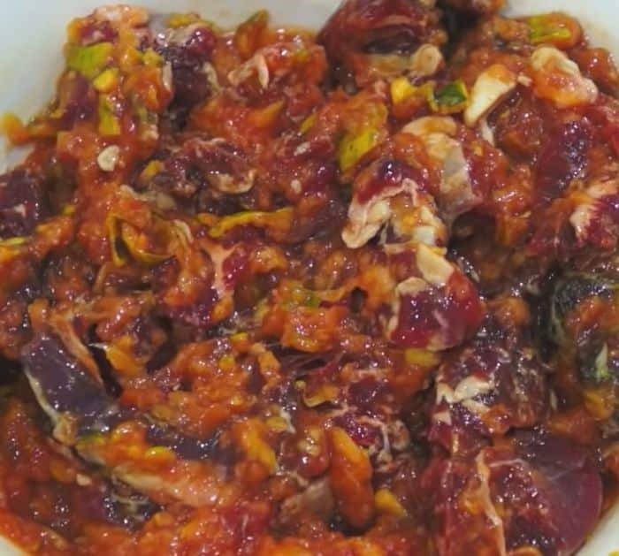 Best Natural Ways to Tenderize Grilled Meat Without Chemical Additives