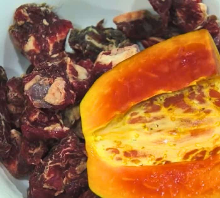 Best Natural Ways to Tenderize Grilled Meat Without Chemical Additives
