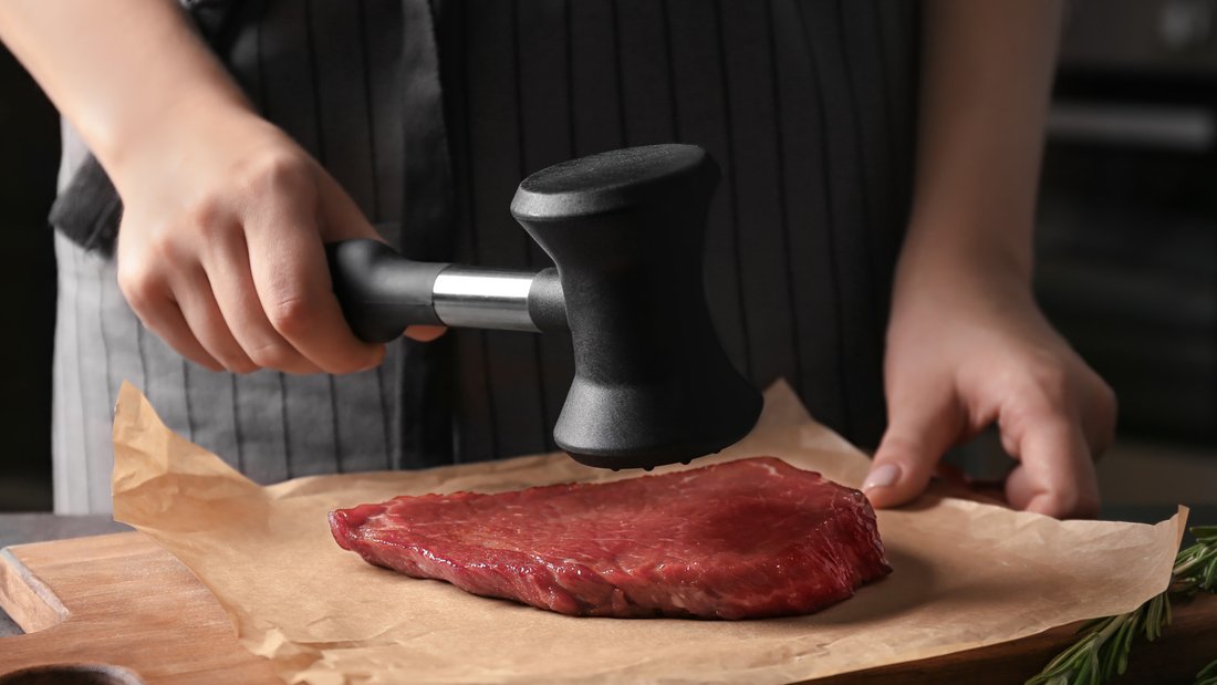 Best Natural Ways to Tenderize Grilled Meat Without Chemical Additives