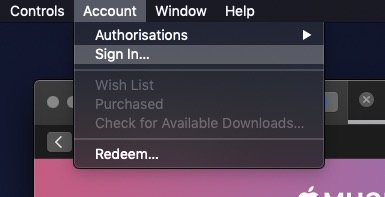 How to Create a US Apple ID from Any Country: Complete Step-by-Step Guide