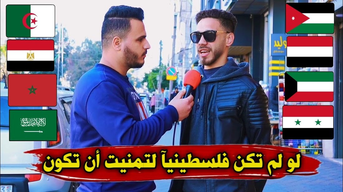 كيفية الربح من برمجة التطبيقات حتى لو لم تكن محترفا