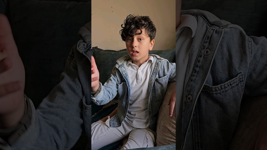كيفية الربح من برمجة التطبيقات حتى لو لم تكن محترفا