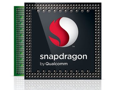 Snapdragon vs MediaTek Processors: Which is Better for Gaming in 2024?