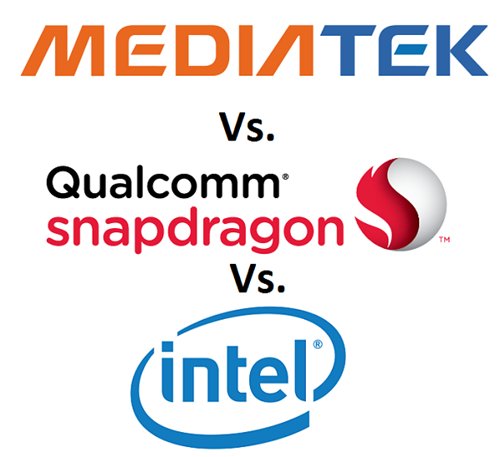Snapdragon vs MediaTek Processors: Which is Better for Gaming in 2024?