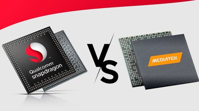 Snapdragon vs MediaTek Processors: Which is Better for Gaming in 2024?