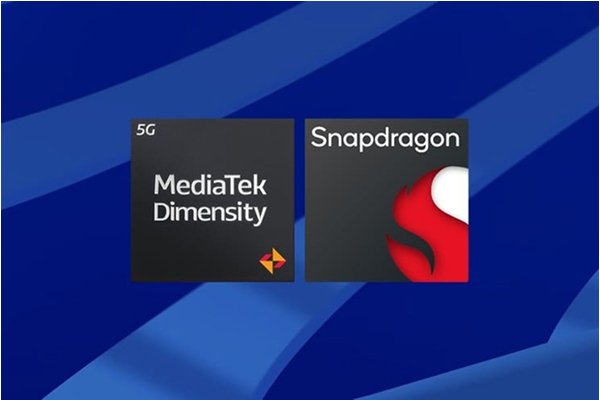 Snapdragon vs MediaTek Processors: Which is Better for Gaming in 2024?