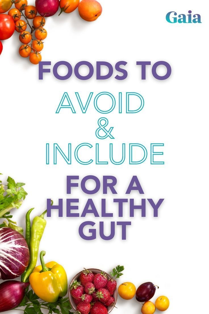 Gut Health 101: The Foods That Actually Make a Measurable Difference