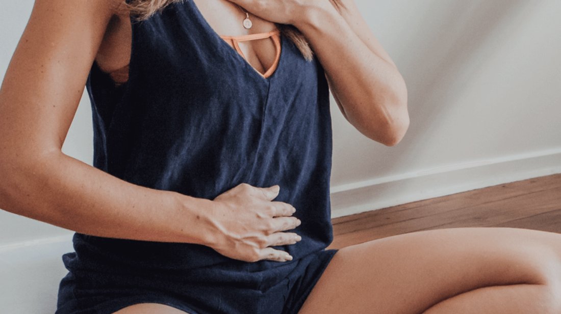 Gut Health 101: The Foods That Actually Make a Measurable Difference