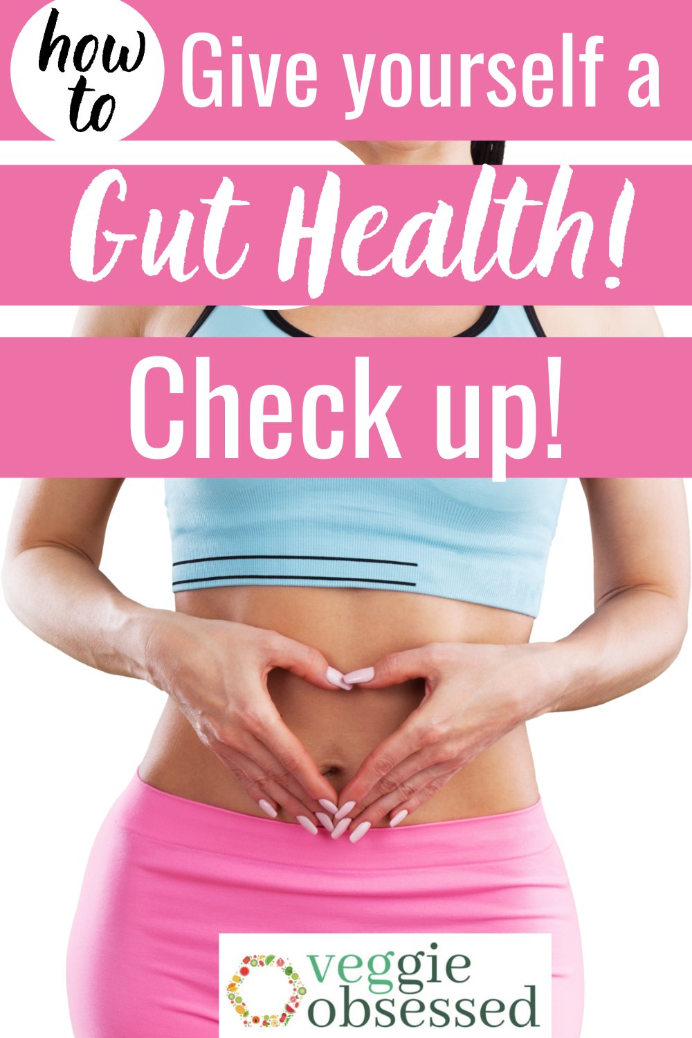 Gut Health 101: The Foods That Actually Make a Measurable Difference