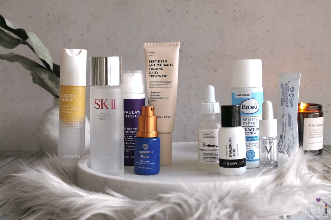Why Your Expensive Skincare Routine Is Actually Destroying Your Skin Barrier