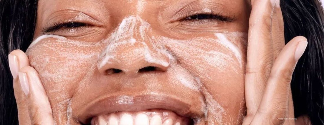 Why Your Expensive Skincare Routine Is Actually Destroying Your Skin Barrier
