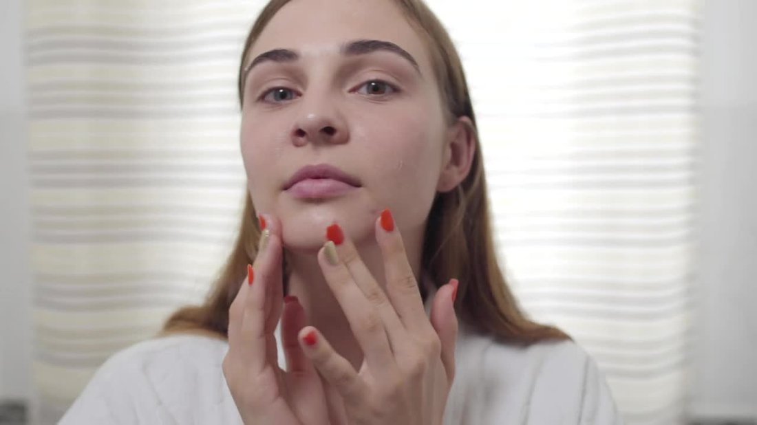 Why Your Expensive Skincare Routine Is Actually Destroying Your Skin Barrier