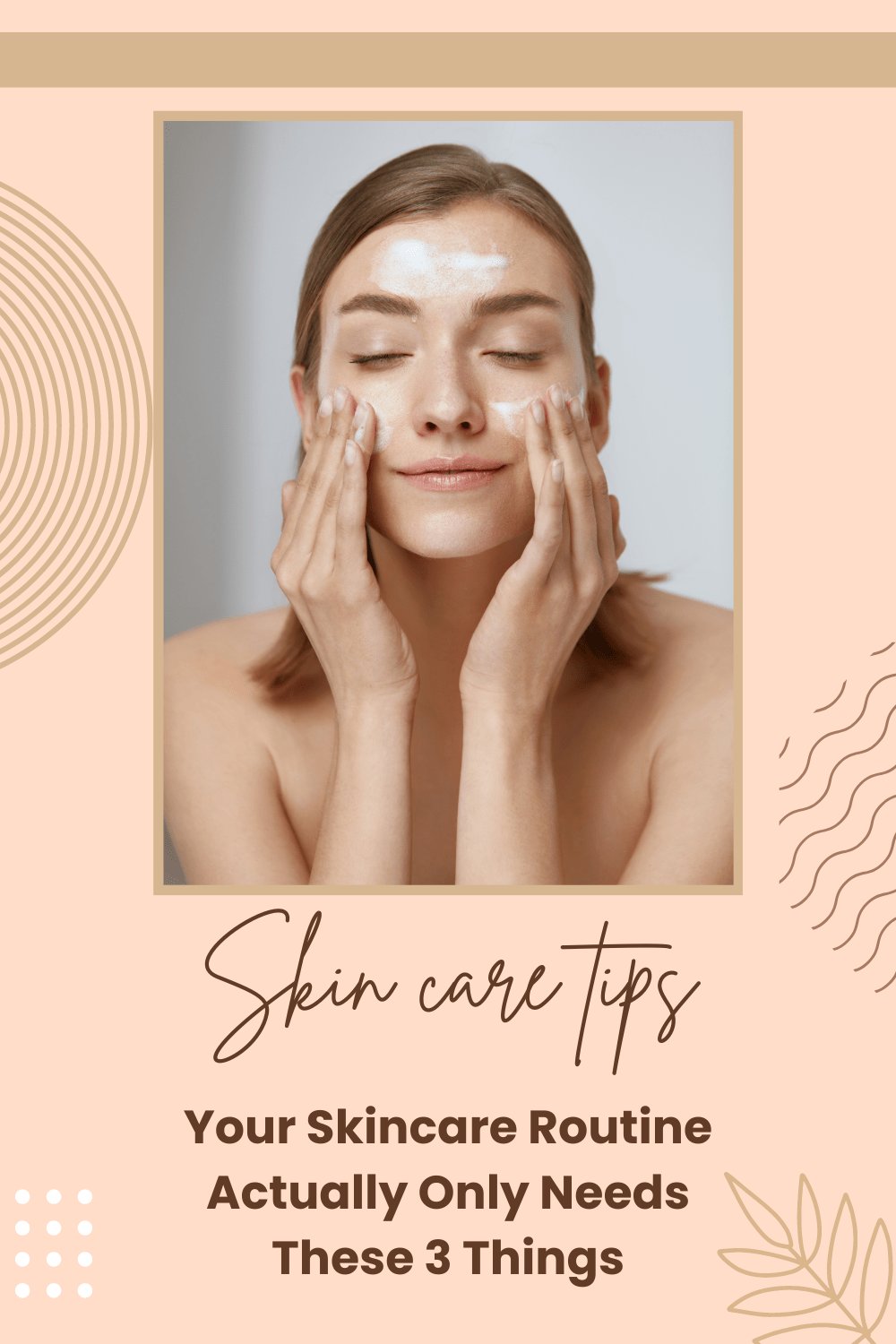 Why Your Expensive Skincare Routine Is Actually Destroying Your Skin Barrier