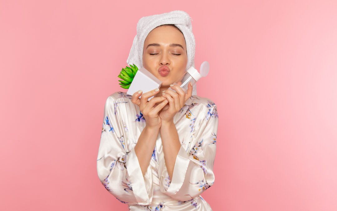 Why Your Expensive Skincare Routine Is Actually Destroying Your Skin Barrier