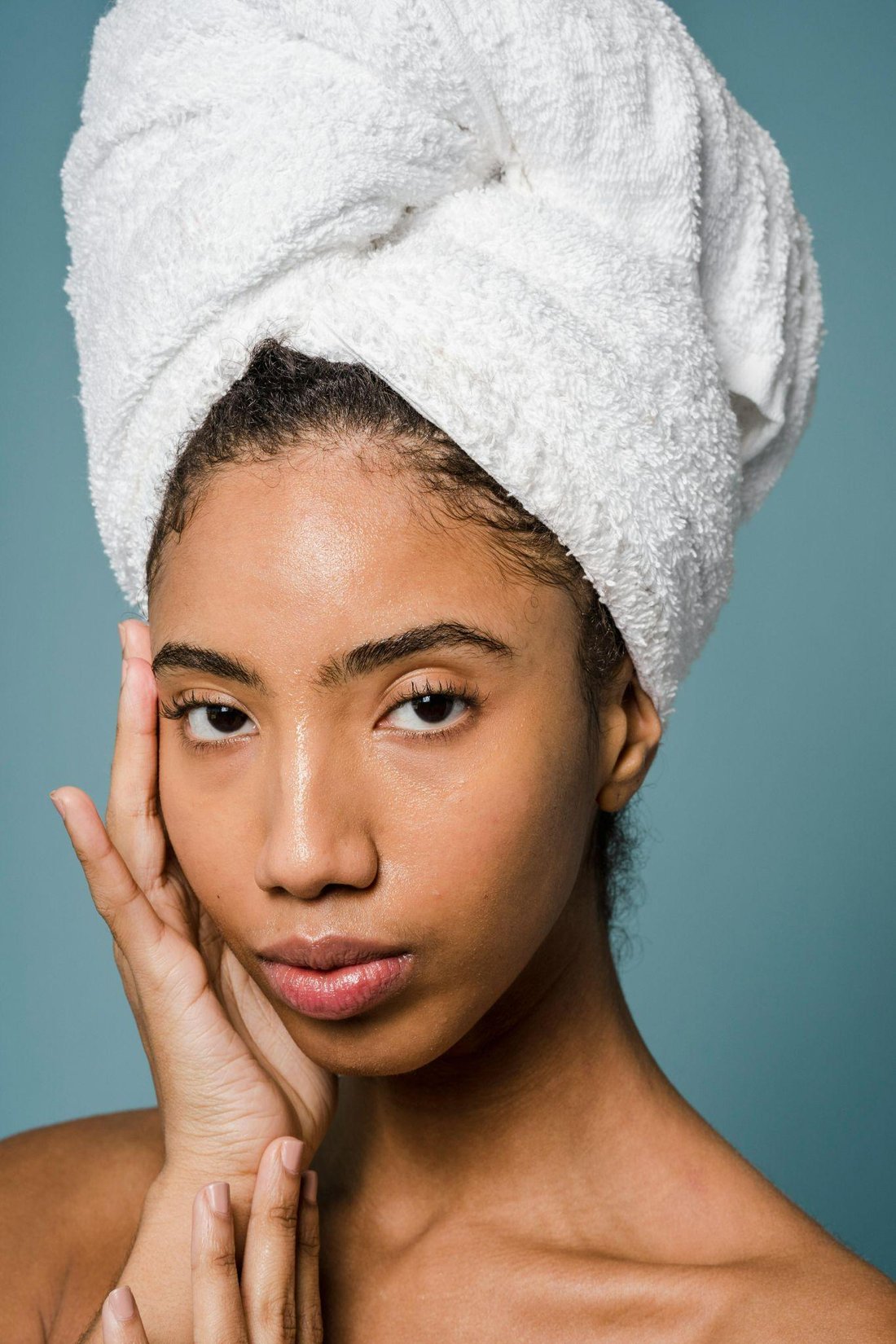 Why Your Expensive Skincare Routine Is Actually Destroying Your Skin Barrier
