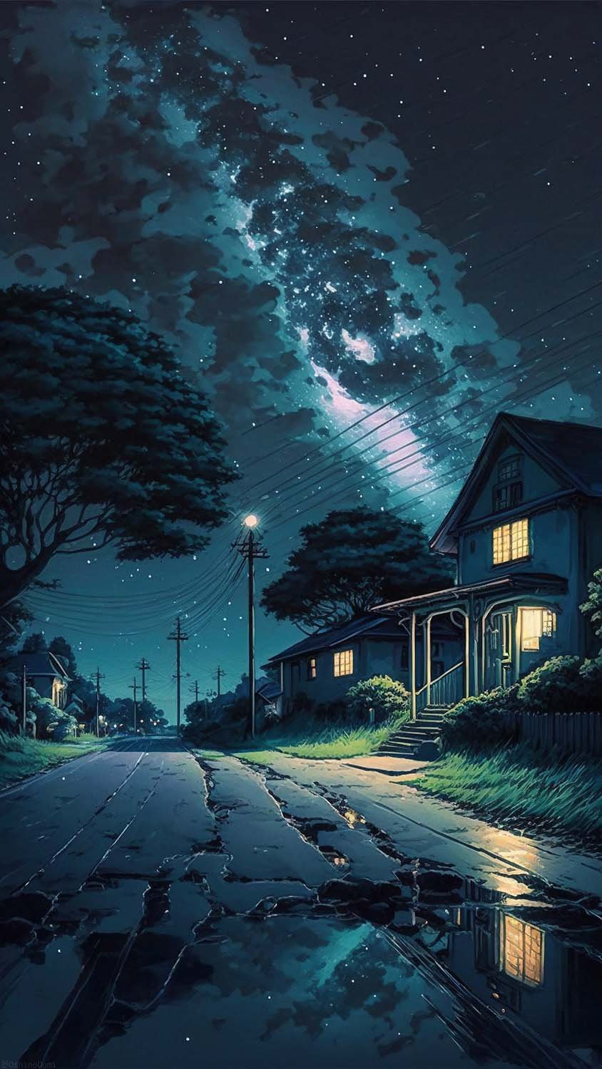 Why Your Internet Speed Drops at Night and How to Solve It Technically