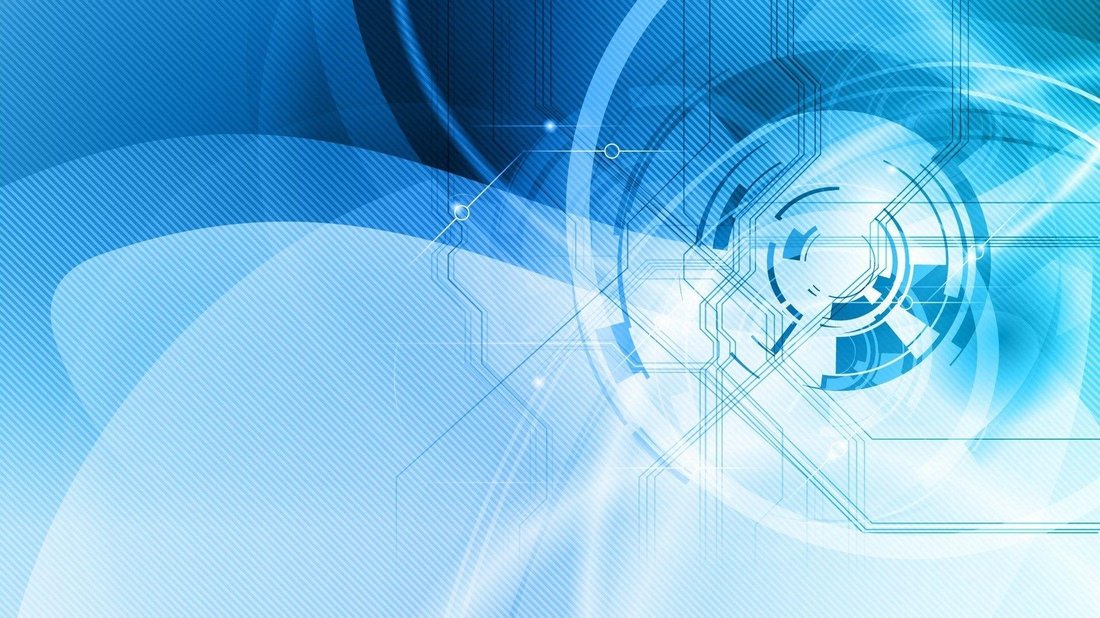 Best Free Alternatives to Expensive Professional Engineering Software