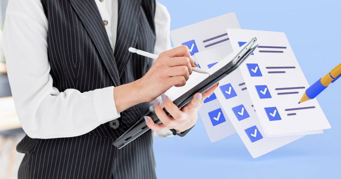Best Free Alternatives to Expensive Professional Engineering Software