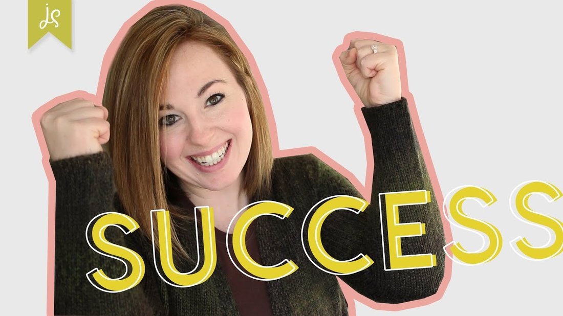 How to Start a Successful YouTube Channel with Zero Followers and a Phone