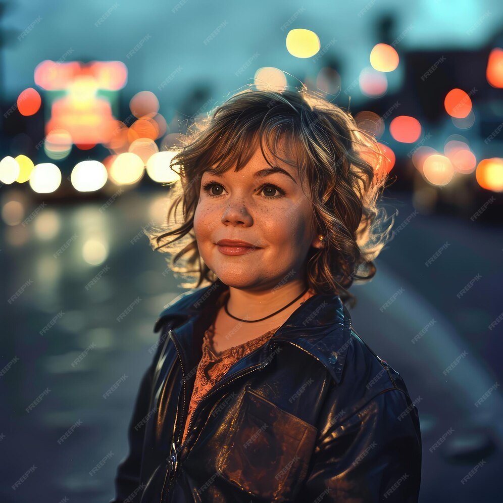 The Best Ways to Save for Your Child's College Education from Birth