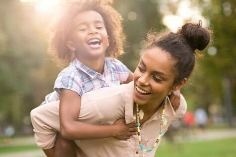The Best Ways to Save for Your Child's College Education from Birth