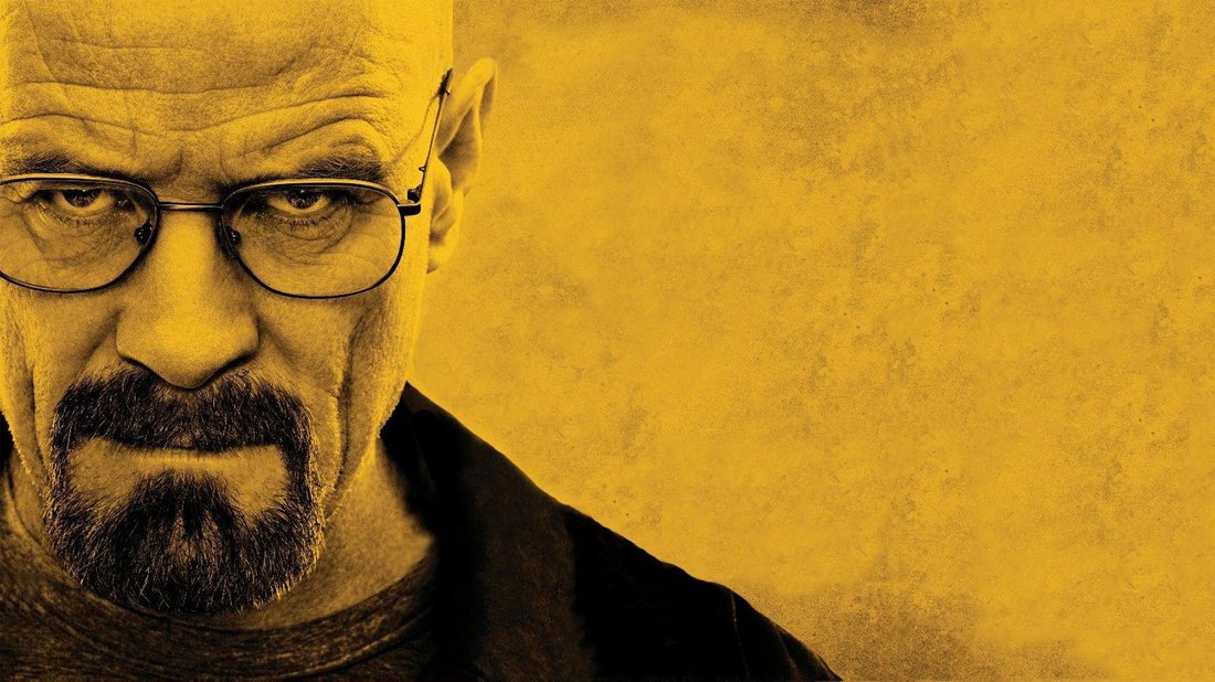 Breaking Bad: Walter White - Hero or Villain? In-Depth Character Analysis