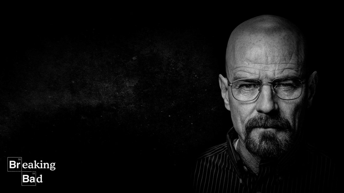 Breaking Bad: Walter White - Hero or Villain? In-Depth Character Analysis