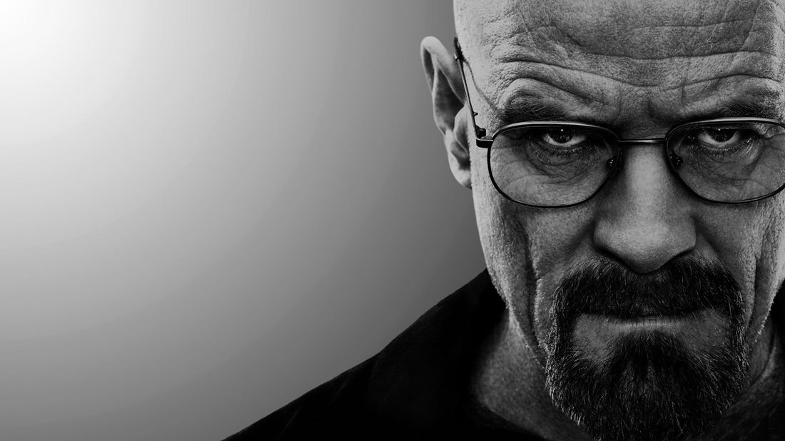 Breaking Bad: Walter White - Hero or Villain? In-Depth Character Analysis
